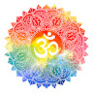 Meet your Posher, Nate